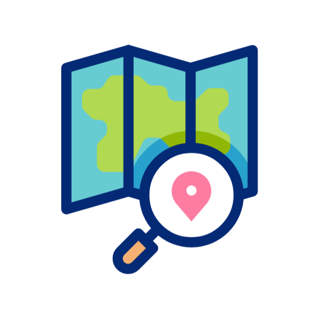 finder
