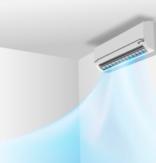 air-conditioner-4204637_1280