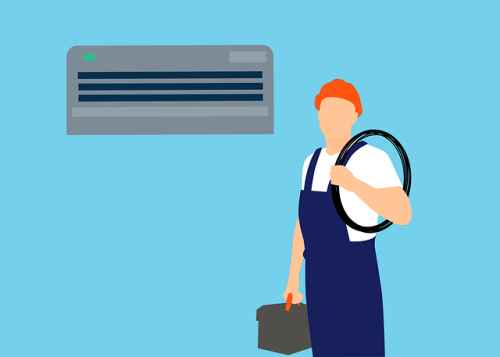 air-conditioner-8846462_640