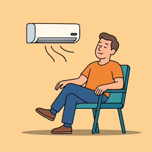 air-conditioning-9583546_640