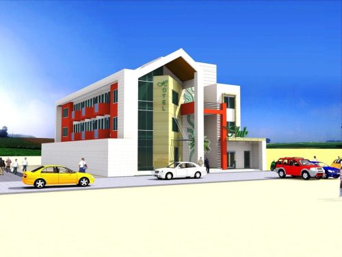 architect-734889_1280