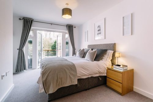 bedroom 5772286 1280