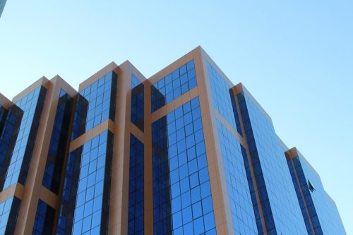 building 5247908 1280