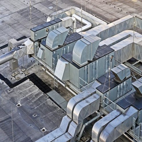 hall-roof-2560454_640