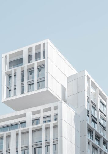 joel filipe rfdp7 80v5a unsplash (1)