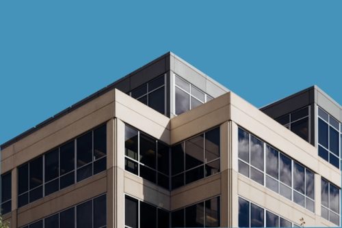 syed ayan malik di3mlprdyee unsplash